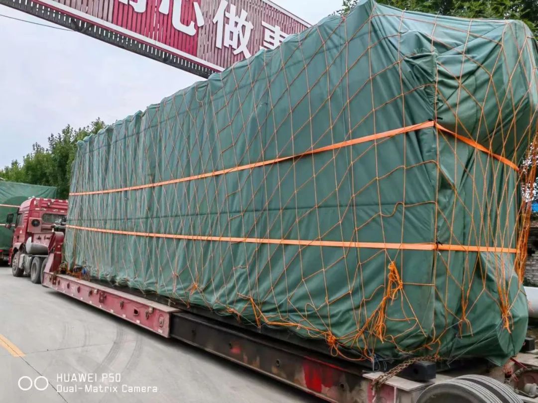 免费a一级毛片在线播放股（gǔ）份在海外| 燃氣鍋爐開拓土耳其市場新局麵
